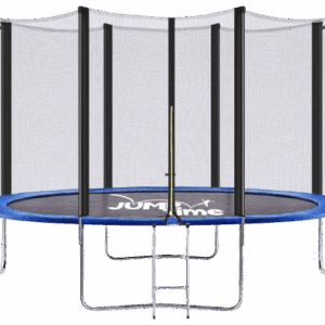 JUMP TIME Trambolina - 366cm