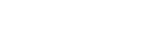 trampoline.rs beli logo