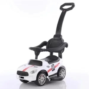 Dečija guralica automobil MODEL 453