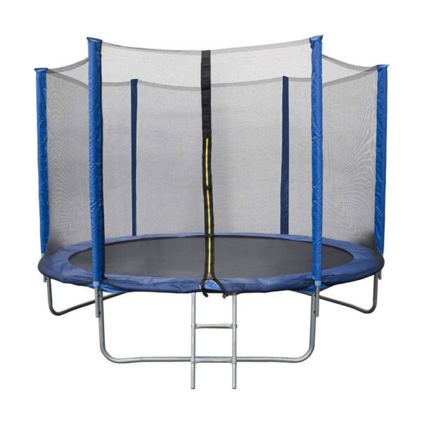 Spartan trampolina 305 nova 2