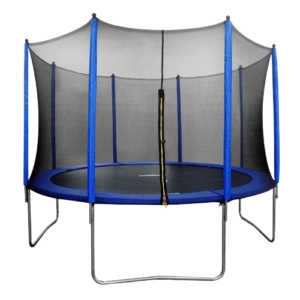 Trambolina 305cm sa merdevinama